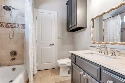 3309 Amherst Avenue, University Park, TX 75225 - Photo 22
