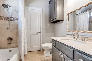 3309 Amherst Ave, University Park, TX 75225 - Photo 22