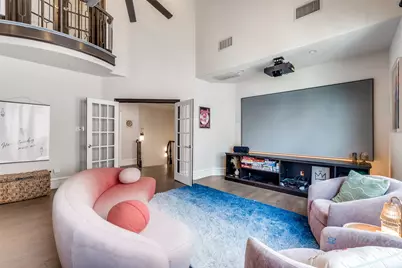 3309 Amherst Avenue, University Park, TX 75225 - Photo 26
