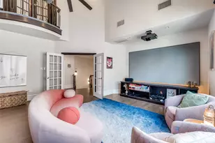 3309 Amherst Ave, University Park, TX 75225 - Photo 26