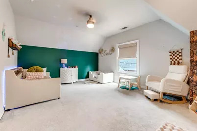 3309 Amherst Avenue, University Park, TX 75225 - Photo 20