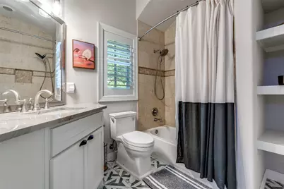 3309 Amherst Avenue, University Park, TX 75225 - Photo 24