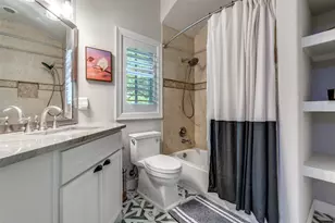 3309 Amherst Ave, University Park, TX 75225 - Photo 24