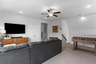 518 N Eagle Pt Rd, Van Alstyne, TX 75495 - Photo 20