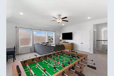 518 N Eagle Point Road, Van Alstyne, TX 75495 - Photo 18