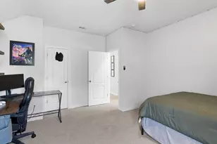 518 N Eagle Pt Rd, Van Alstyne, TX 75495 - Photo 26