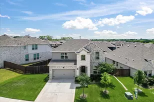 518 N Eagle Pt Rd, Van Alstyne, TX 75495 - Photo 36