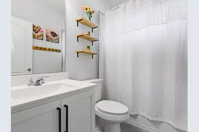 518 N Eagle Point Road, Van Alstyne, TX 75495 - Photo 24