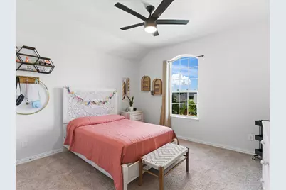 518 N Eagle Point Road, Van Alstyne, TX 75495 - Photo 22