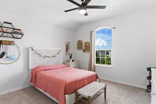 518 N Eagle Pt Rd, Van Alstyne, TX 75495 - Photo 22