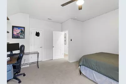 518 N Eagle Point Road, Van Alstyne, TX 75495 - Photo 26