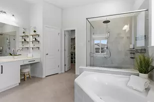 518 N Eagle Pt Rd, Van Alstyne, TX 75495 - Photo 16