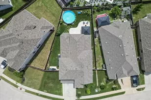 518 N Eagle Pt Rd, Van Alstyne, TX 75495 - Photo 36