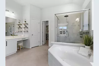 518 N Eagle Point Road, Van Alstyne, TX 75495 - Photo 16