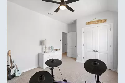 518 N Eagle Point Road, Van Alstyne, TX 75495 - Photo 28