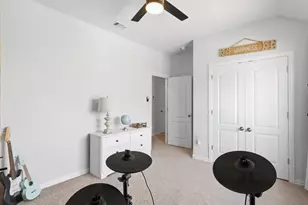 518 N Eagle Pt Rd, Van Alstyne, TX 75495 - Photo 28