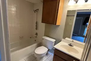 9811 Walnut St, Dallas, TX 75243 - Photo 4