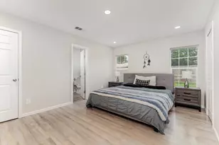 1700 Delaford Cir, Carrollton, TX 75007 - Photo 16