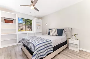 1700 Delaford Cir, Carrollton, TX 75007 - Photo 20