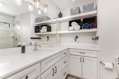 1700 Delaford Circle, Carrollton, TX 75007 - Photo 18