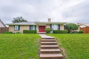 13524 Far Hills Ln, Dallas, TX 75240 - Photo 1