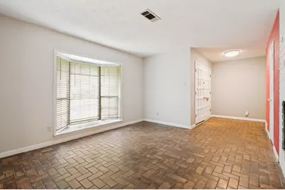 13524 Far Hills Lane, Dallas, TX 75240 - Photo 2