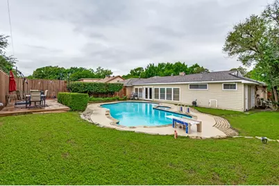 13524 Far Hills Lane, Dallas, TX 75240 - Photo 14