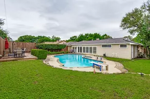13524 Far Hills Ln, Dallas, TX 75240 - Photo 14