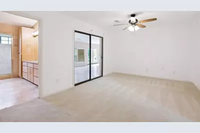 13524 Far Hills Lane, Dallas, TX 75240 - Photo 8