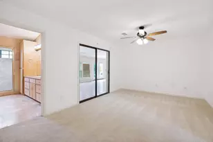 13524 Far Hills Ln, Dallas, TX 75240 - Photo 8