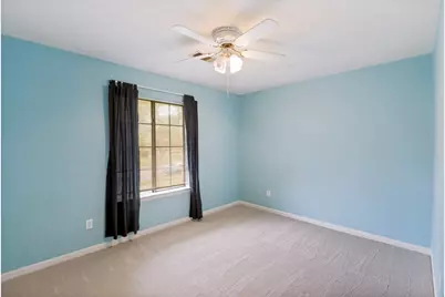 13524 Far Hills Lane, Dallas, TX 75240 - Photo 10