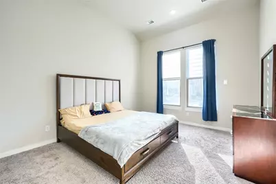 3300 Hawkins Avenue, Celina, TX 75009 - Photo 20
