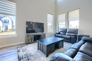 3300 Hawkins Ave, Celina, TX 75009 - Photo 8