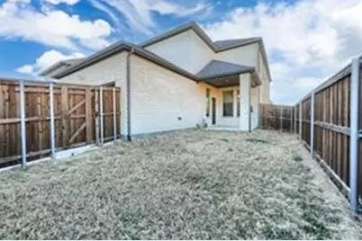 3300 Hawkins Avenue, Celina, TX 75009 - Photo 28