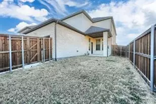 3300 Hawkins Ave, Celina, TX 75009 - Photo 28
