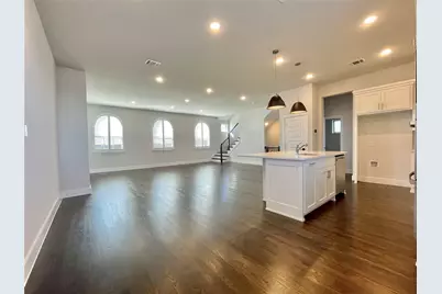 1105 Marc Place, Rowlett, TX 75089 - Photo 8