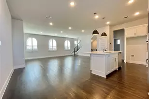 1105 Marc Pl, Rowlett, TX 75089 - Photo 8