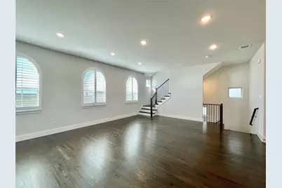 1105 Marc Place, Rowlett, TX 75089 - Photo 2
