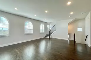 1105 Marc Pl, Rowlett, TX 75089 - Photo 2