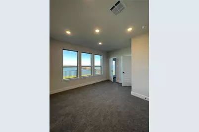 1105 Marc Place, Rowlett, TX 75089 - Photo 4