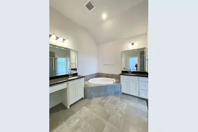 1105 Marc Place, Rowlett, TX 75089 - Photo 6
