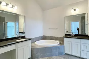1105 Marc Pl, Rowlett, TX 75089 - Photo 6