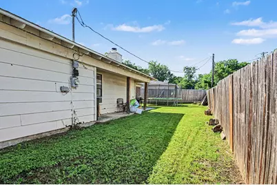 8553 James Court, White Settlement, TX 76108 - Photo 24