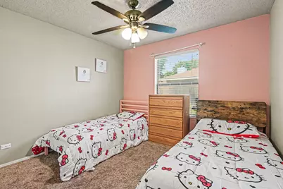 8553 James Court, White Settlement, TX 76108 - Photo 22