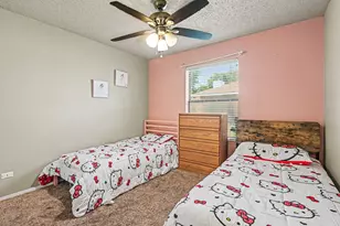 8553 James Ct, White Settlement, TX 76108 - Photo 22