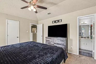 8553 James Court, White Settlement, TX 76108 - Photo 20