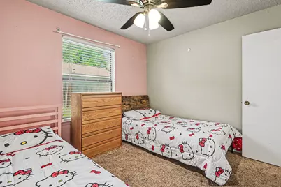 8553 James Court, White Settlement, TX 76108 - Photo 18