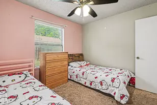 8553 James Ct, White Settlement, TX 76108 - Photo 18
