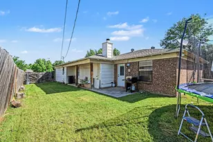 8553 James Ct, White Settlement, TX 76108 - Photo 26