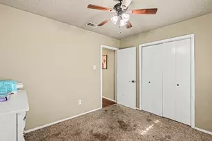 8553 James Ct, White Settlement, TX 76108 - Photo 16